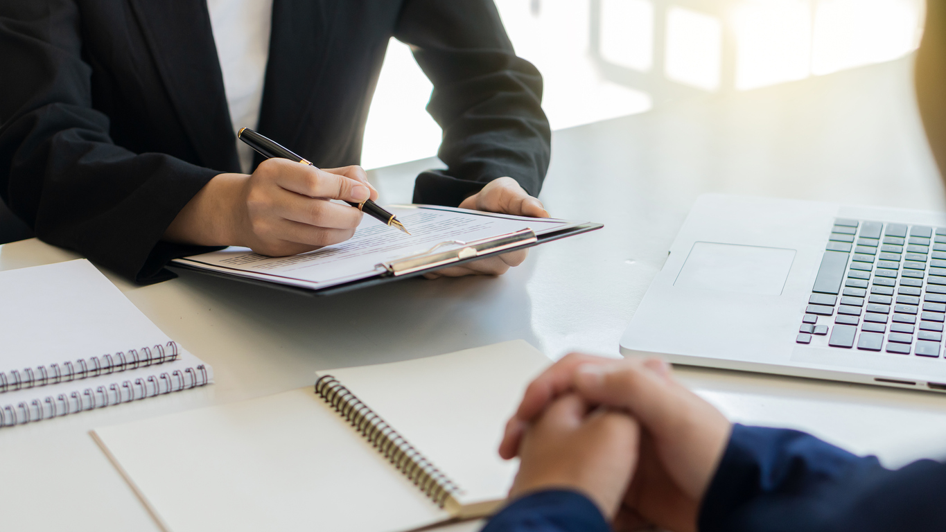 Luis World Beratung Luis World Beratung